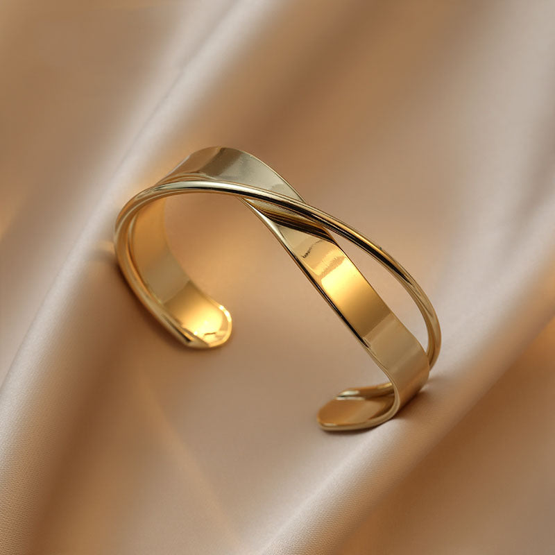 2d209209e9e9a1c3b69aa88212f0b15a