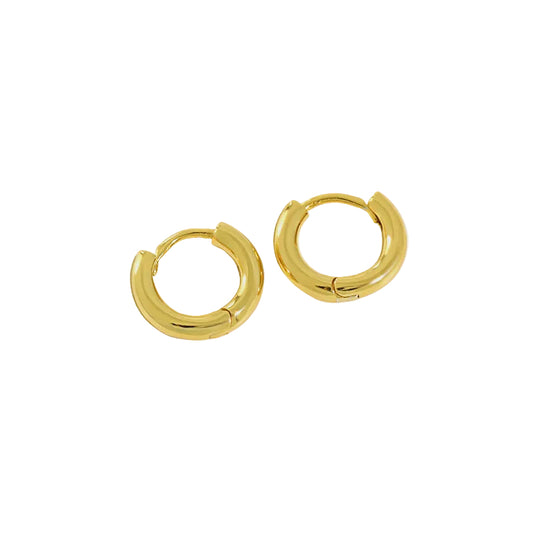 dbf6c2f4eae7f25cde10be554f9f1950